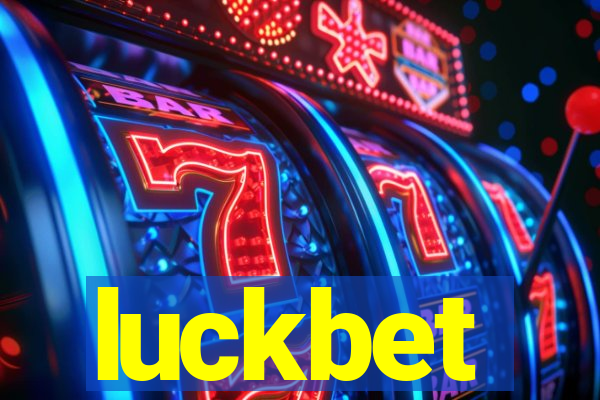 luckbet