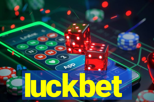 luckbet