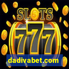 dadivabet.com