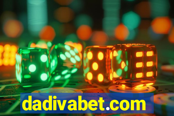 dadivabet.com