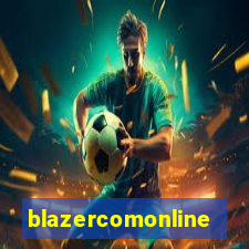 blazercomonline