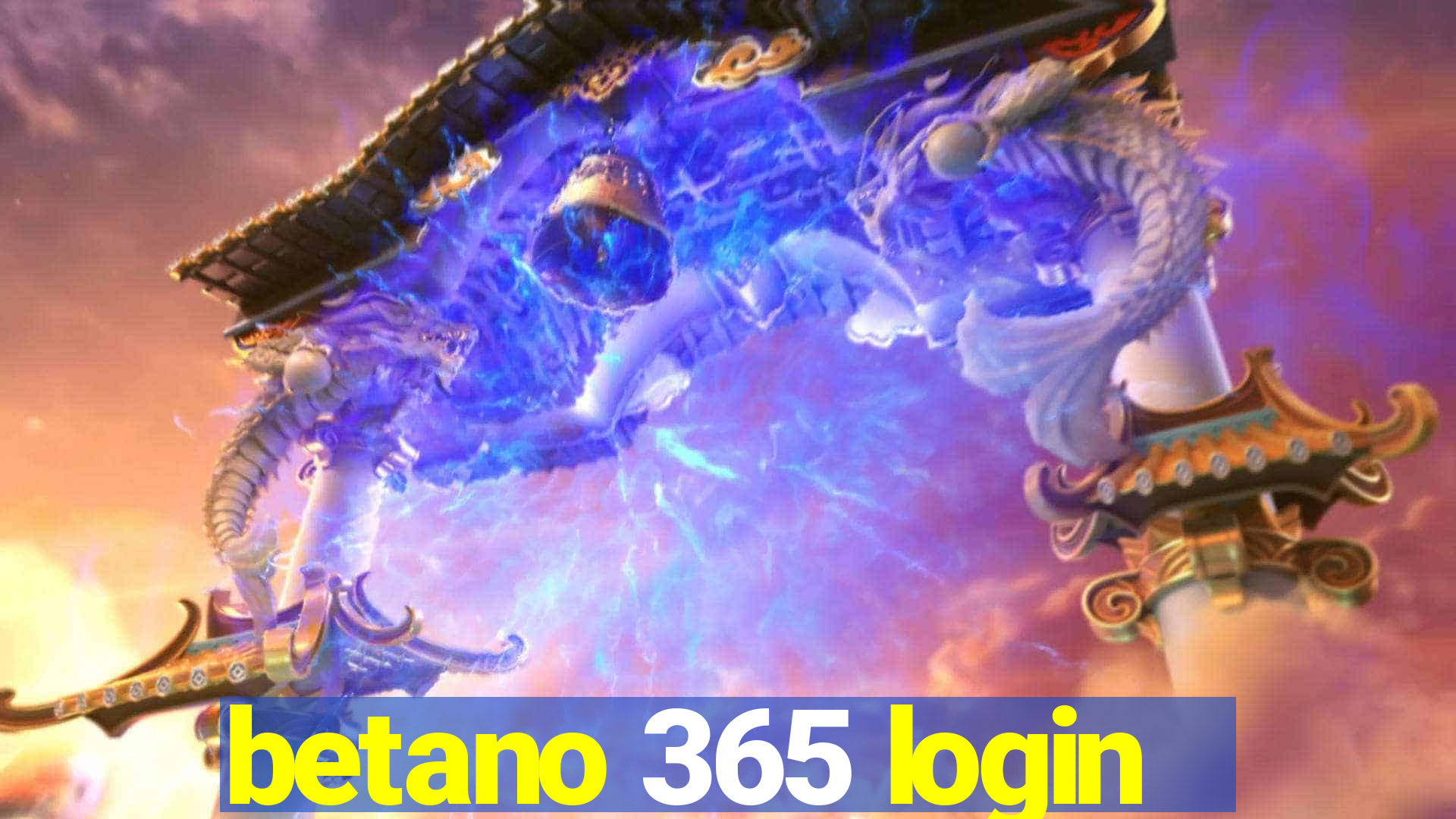 betano 365 login