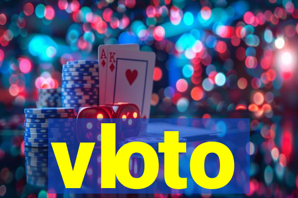 vloto