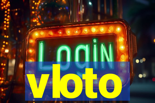 vloto