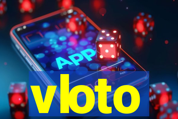 vloto