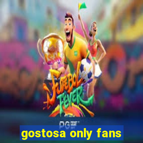 gostosa only fans