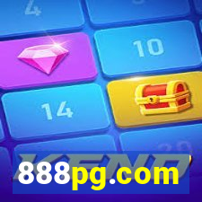 888pg.com