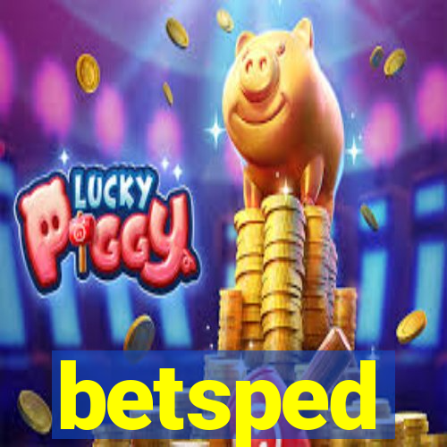 betsped