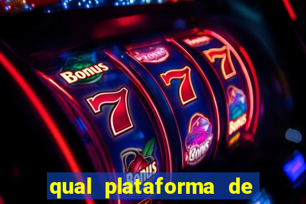 qual plataforma de jogo está pagando mais