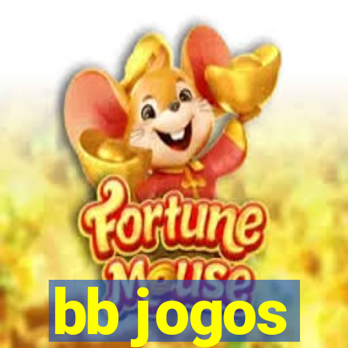 bb jogos