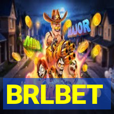 BRLBET