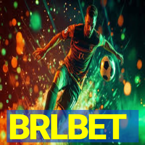 BRLBET