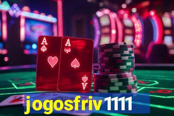 jogosfriv1111