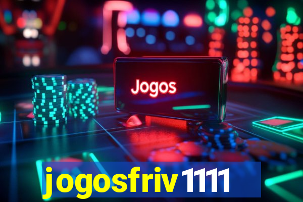 jogosfriv1111