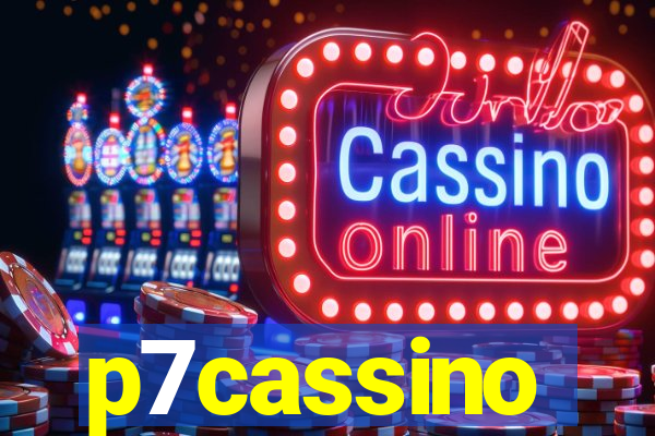 p7cassino