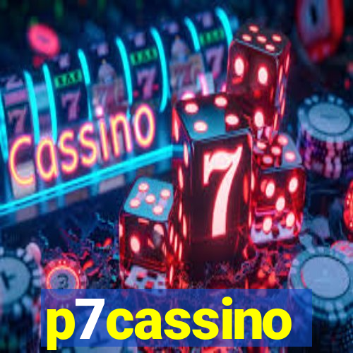 p7cassino