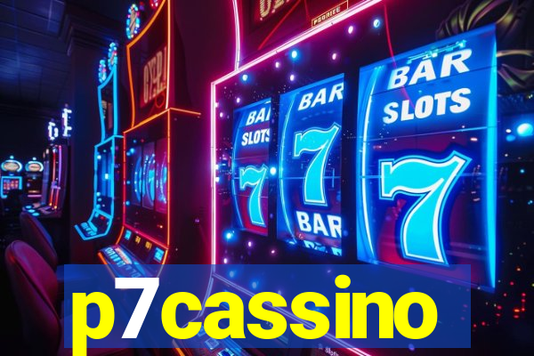 p7cassino