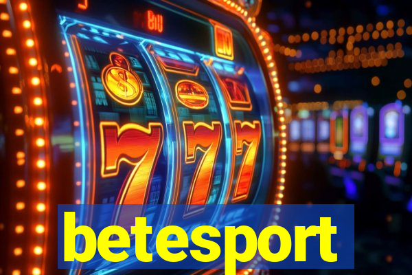 betesport