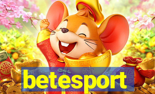 betesport