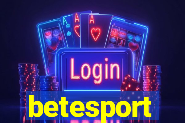 betesport