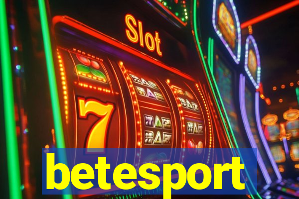 betesport