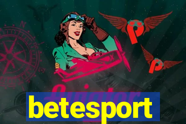 betesport