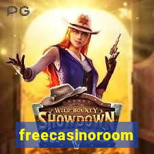 freecasinoroom