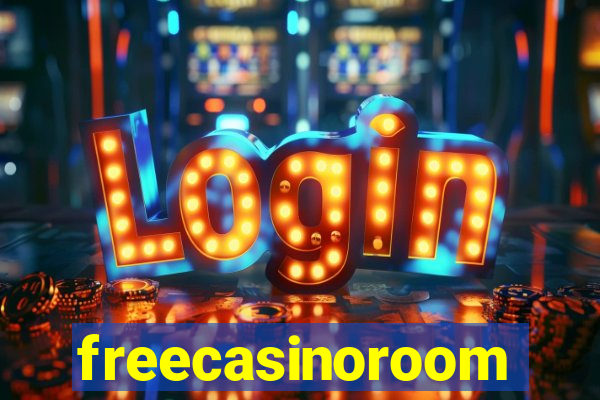 freecasinoroom