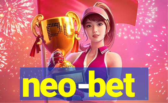 neo-bet