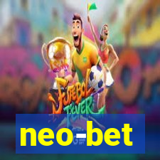 neo-bet