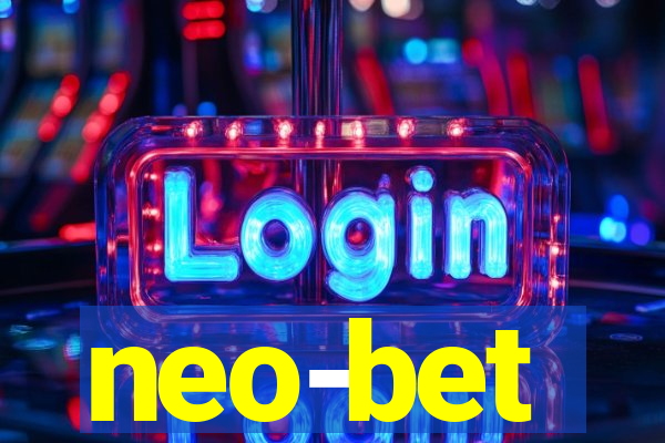 neo-bet