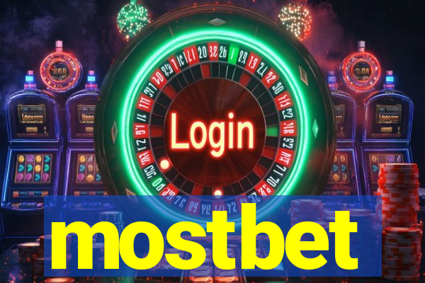 mostbet