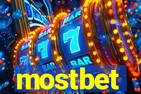 mostbet