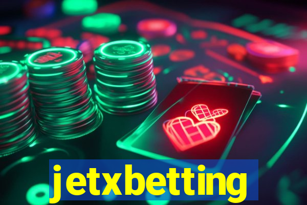 jetxbetting