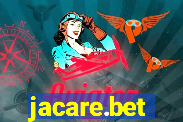 jacare.bet