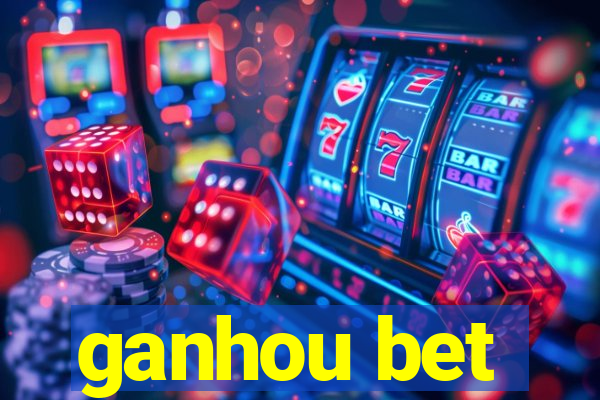 ganhou bet