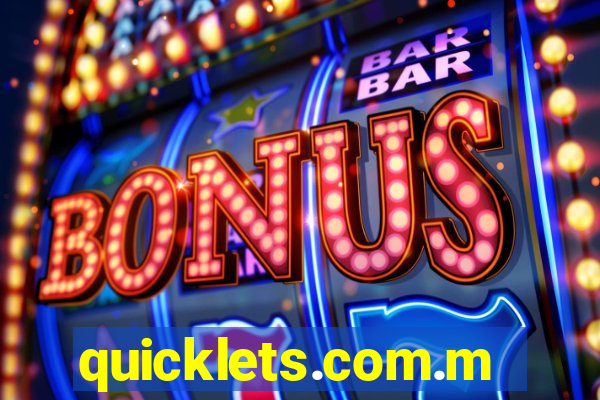 quicklets.com.mt