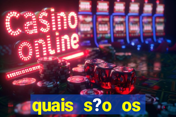 quais s?o os melhores horarios para jogar fortune tiger