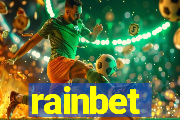 rainbet