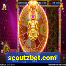 scoutzbet.com