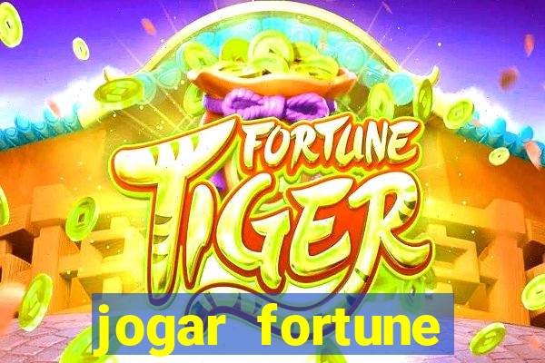 jogar fortune dragon demo