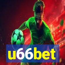 u66bet