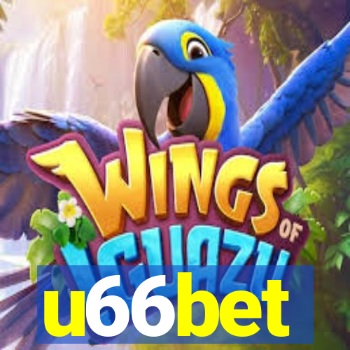 u66bet