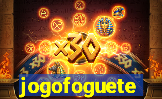 jogofoguete