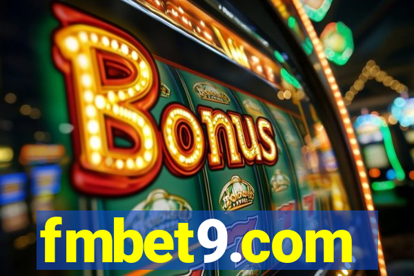 fmbet9.com