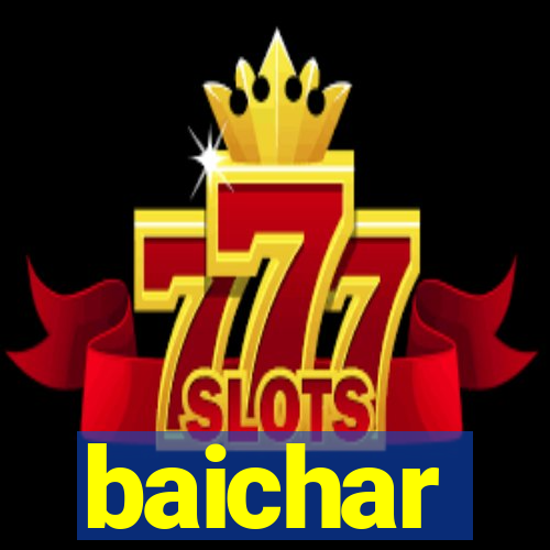 baichar