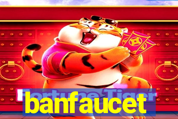 banfaucet