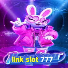 link slot 777