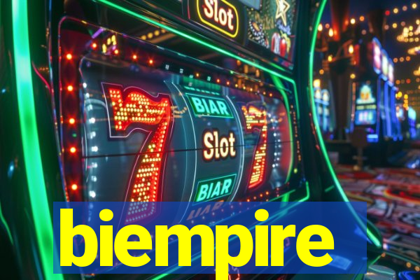 biempire