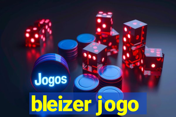 bleizer jogo